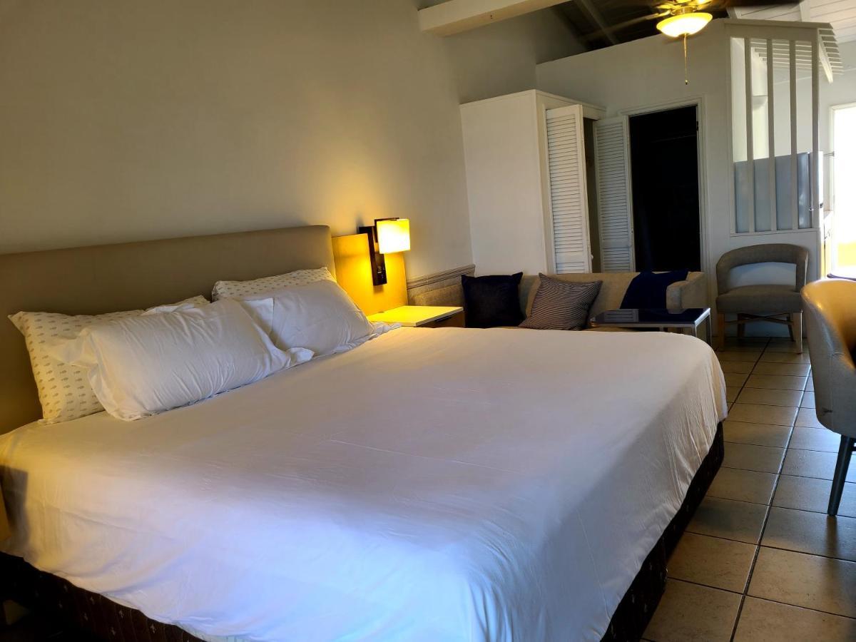 Boundless Bliss Hotel Nazareth Εξωτερικό φωτογραφία