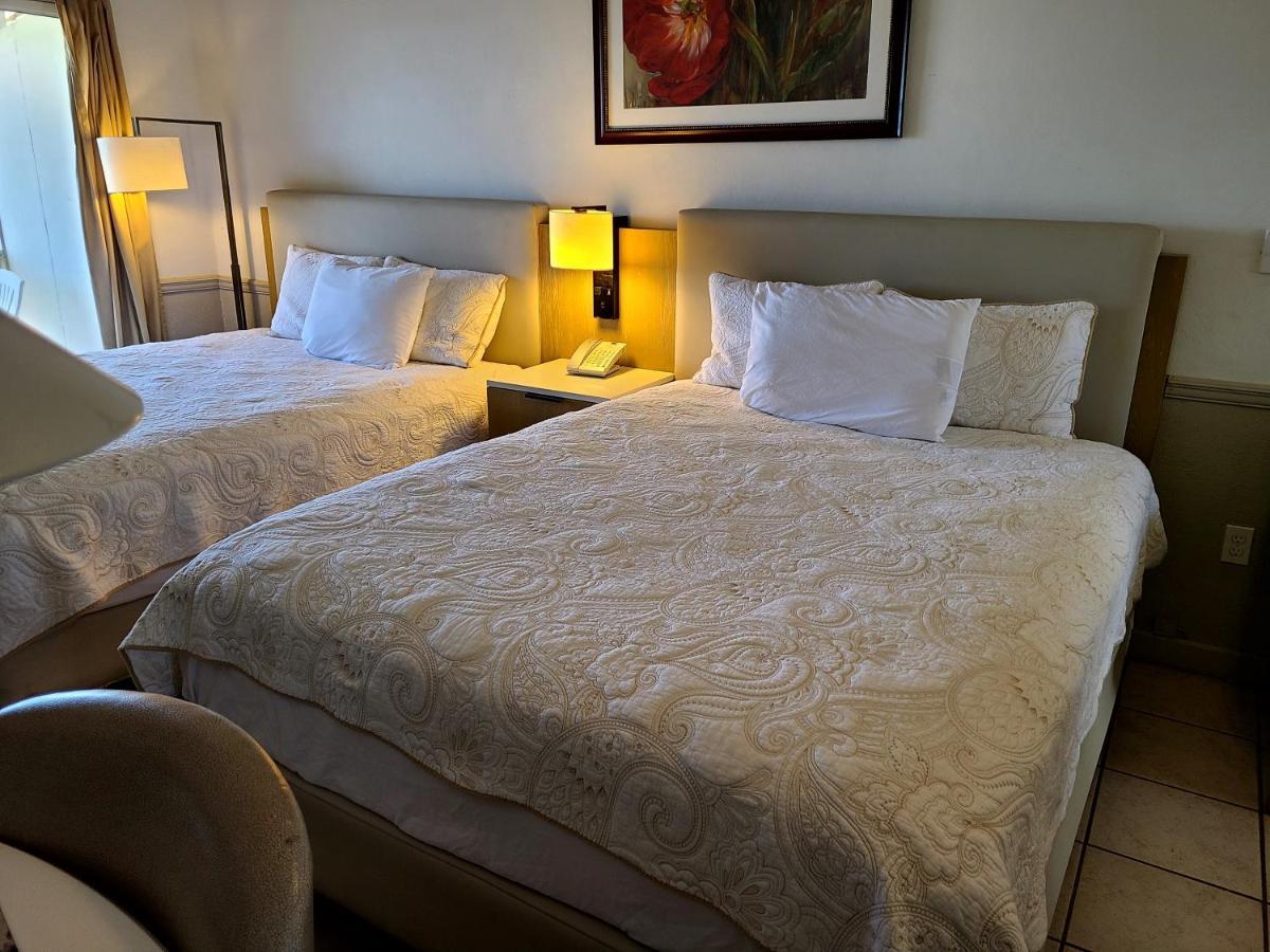Boundless Bliss Hotel Nazareth Εξωτερικό φωτογραφία