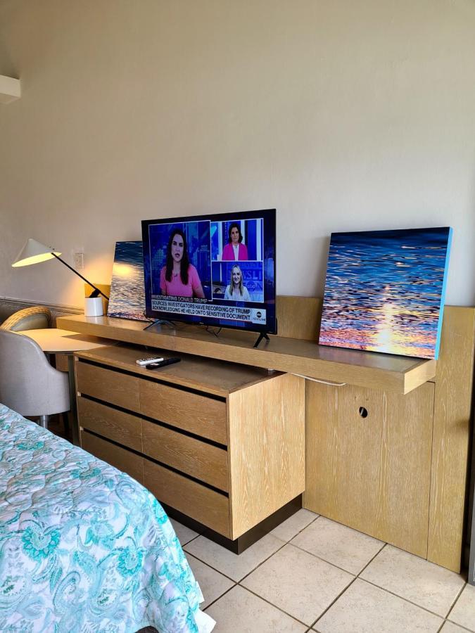 Boundless Bliss Hotel Nazareth Εξωτερικό φωτογραφία