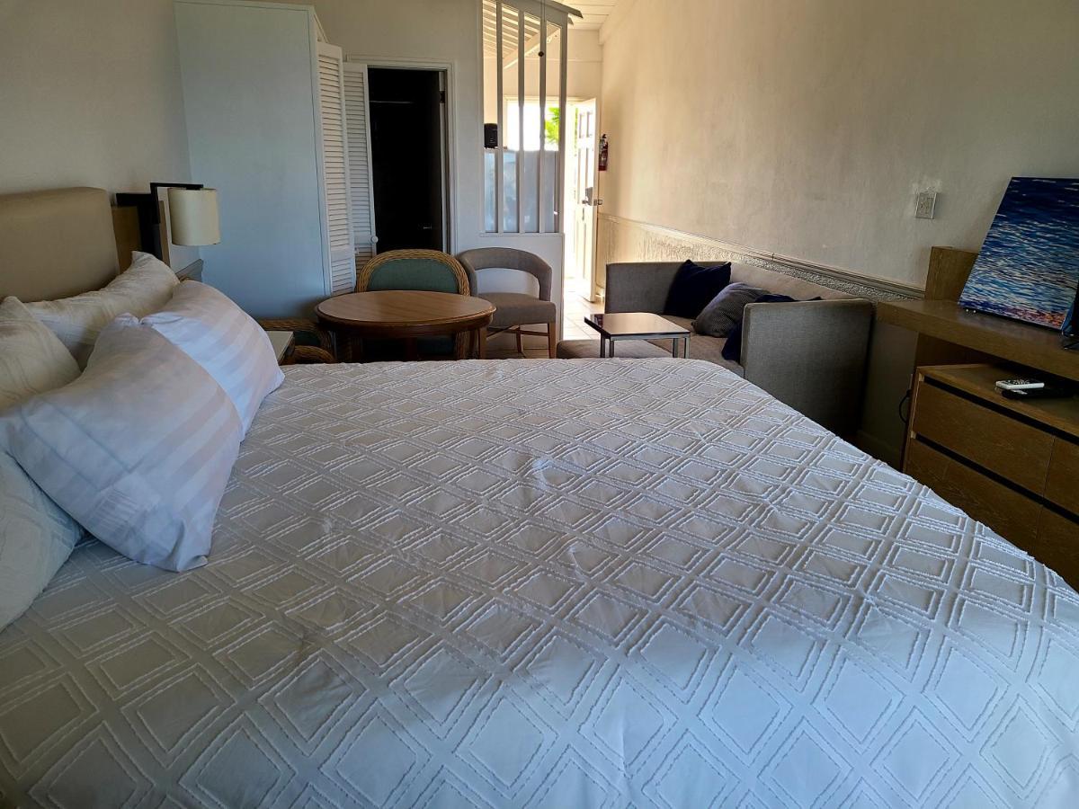 Boundless Bliss Hotel Nazareth Εξωτερικό φωτογραφία