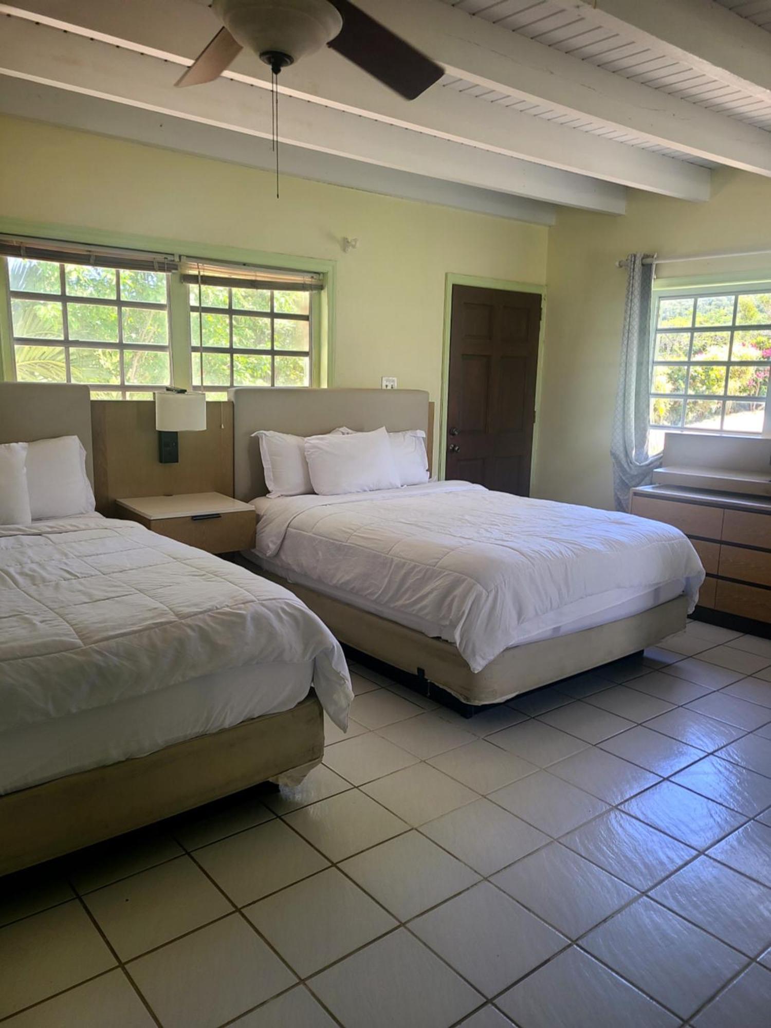 Boundless Bliss Hotel Nazareth Εξωτερικό φωτογραφία