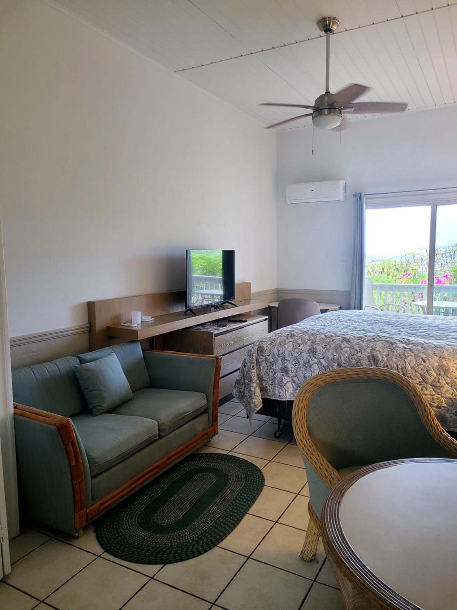 Boundless Bliss Hotel Nazareth Εξωτερικό φωτογραφία