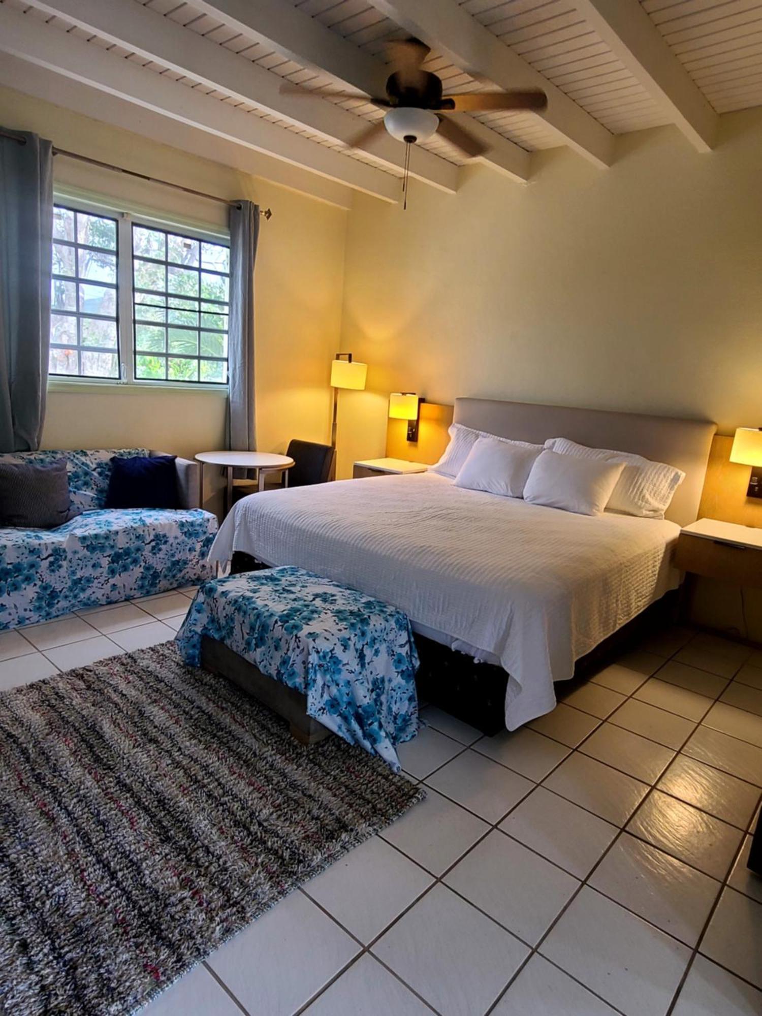 Boundless Bliss Hotel Nazareth Εξωτερικό φωτογραφία