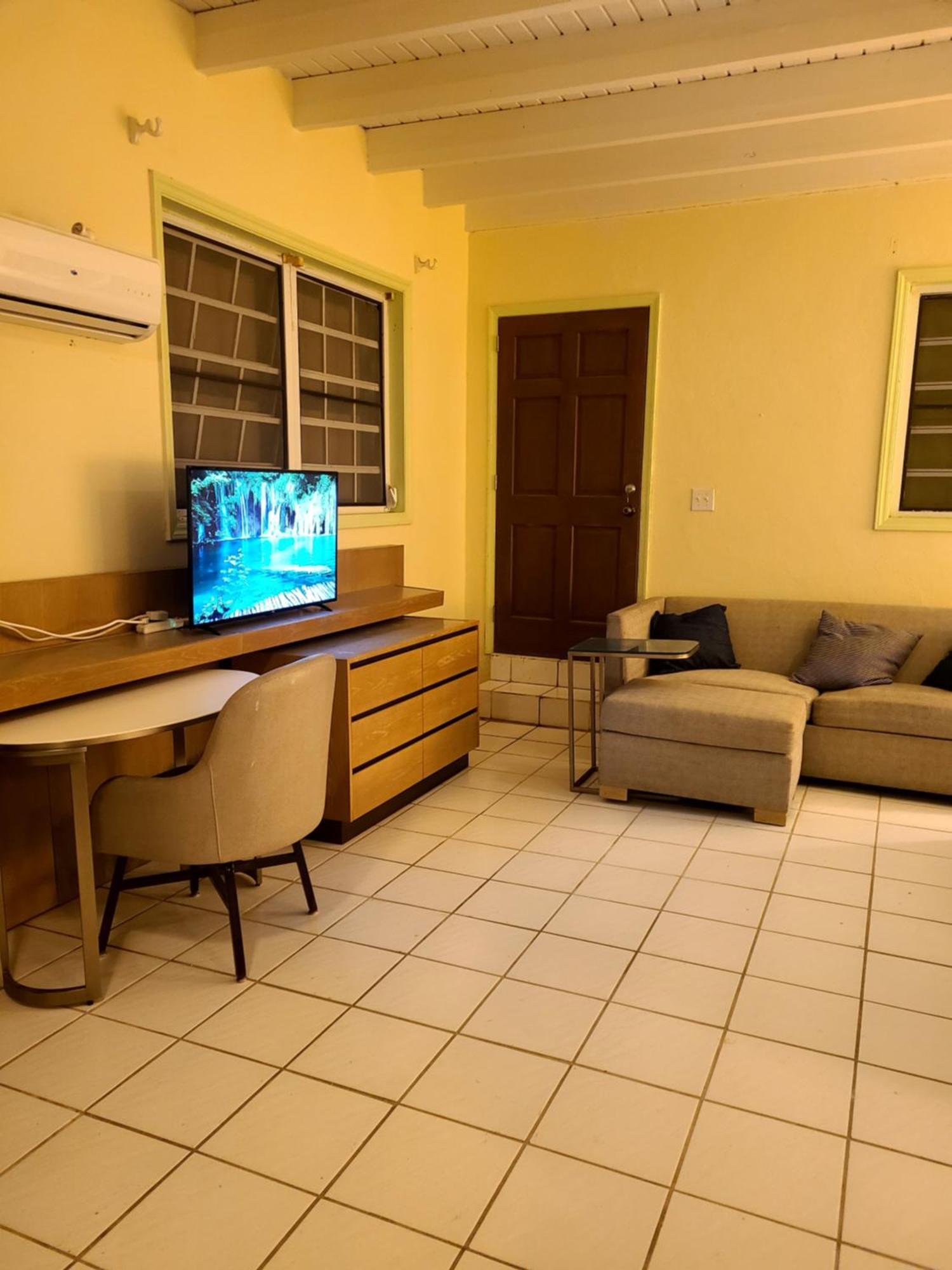 Boundless Bliss Hotel Nazareth Εξωτερικό φωτογραφία