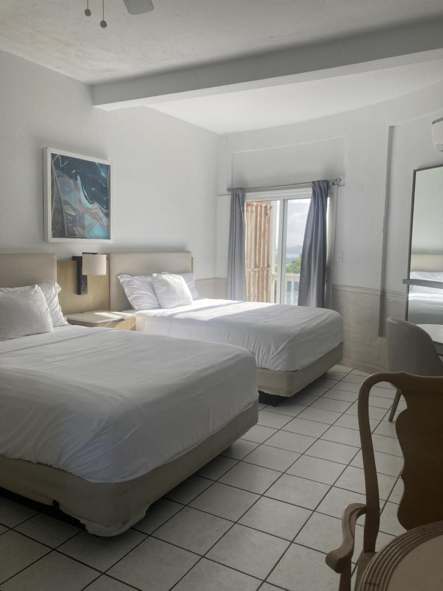 Boundless Bliss Hotel Nazareth Εξωτερικό φωτογραφία